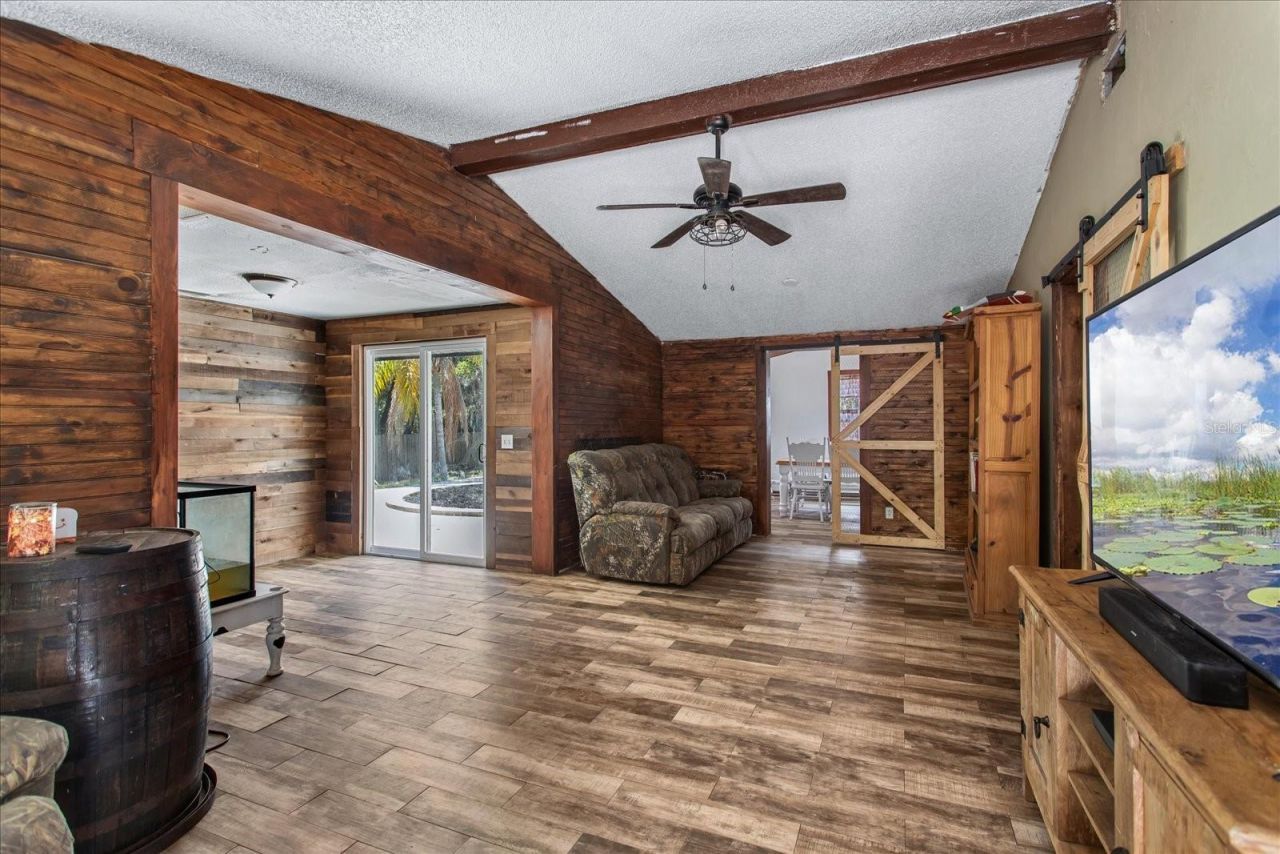 160 Deerpath Road, Debary, FL 32713 Photo