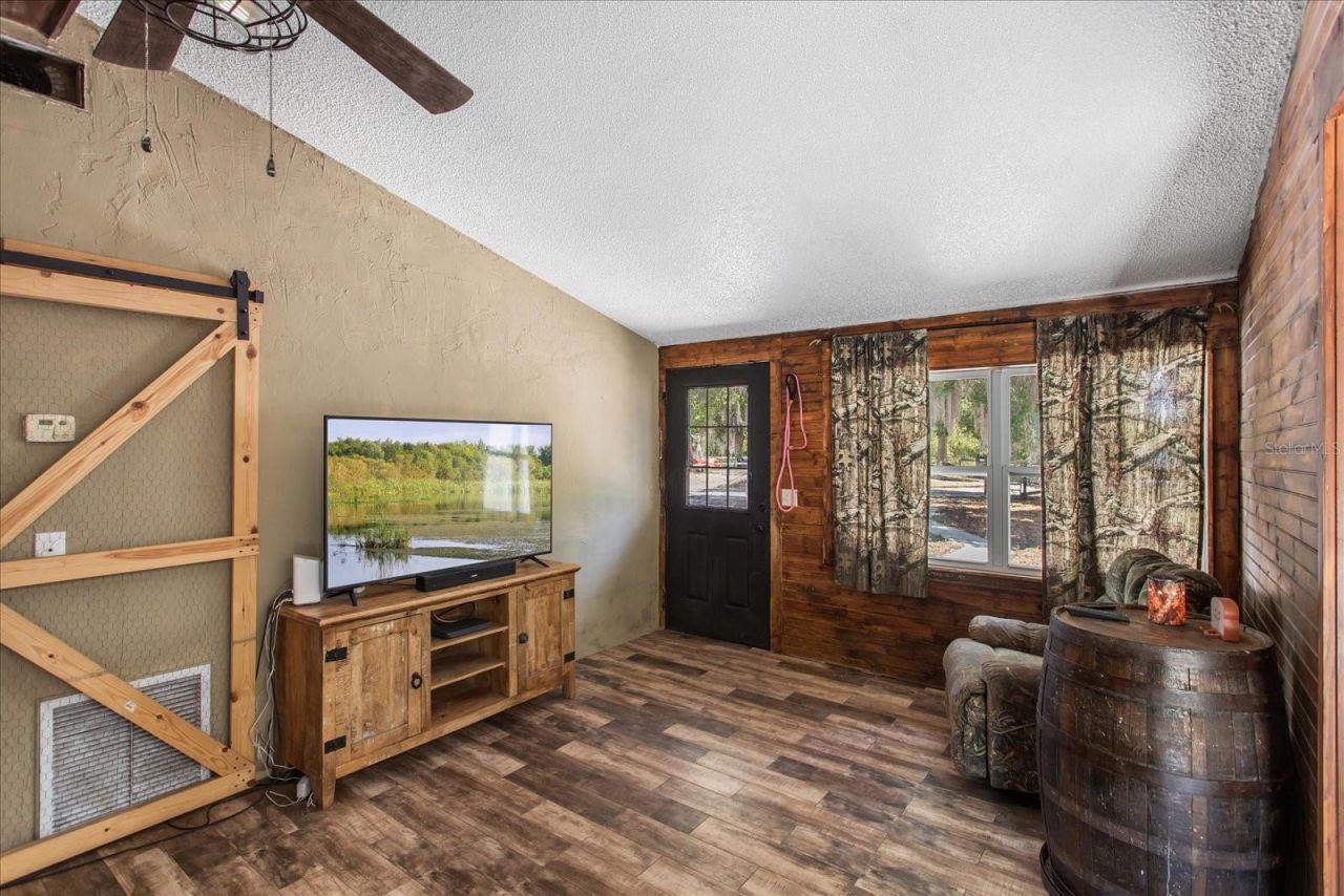 160 Deerpath Road, Debary, FL 32713 Photo