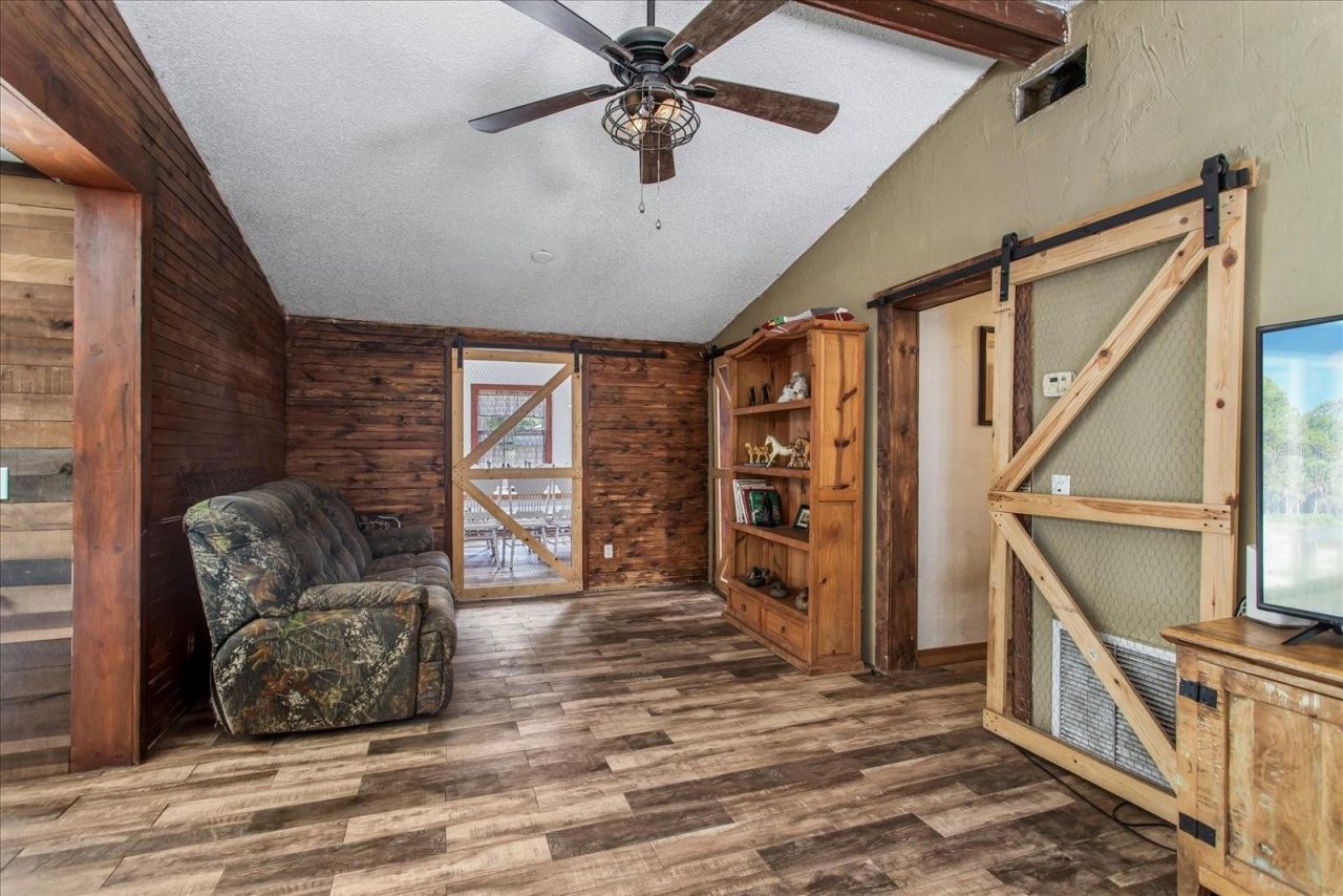 160 Deerpath Road, Debary, FL 32713 Photo