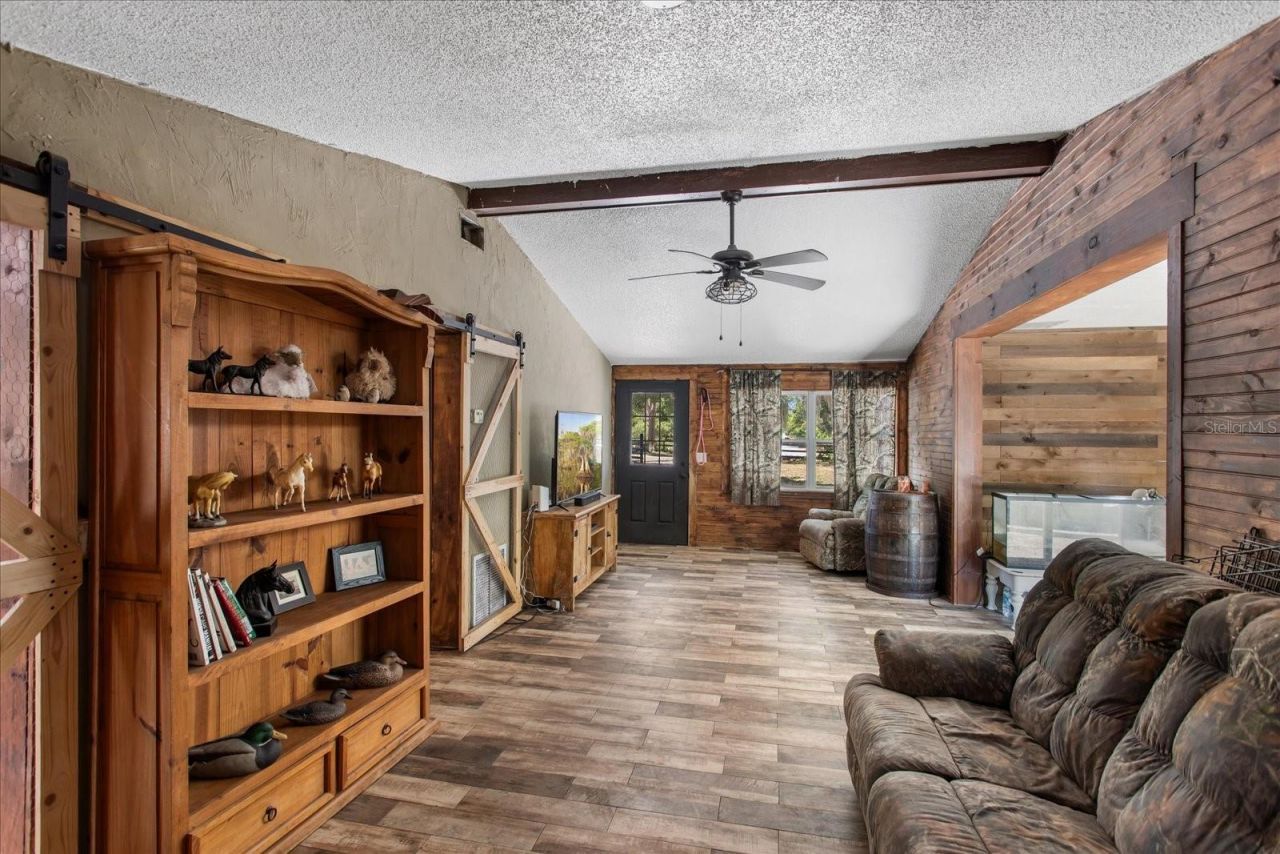 160 Deerpath Road, Debary, FL 32713 Photo