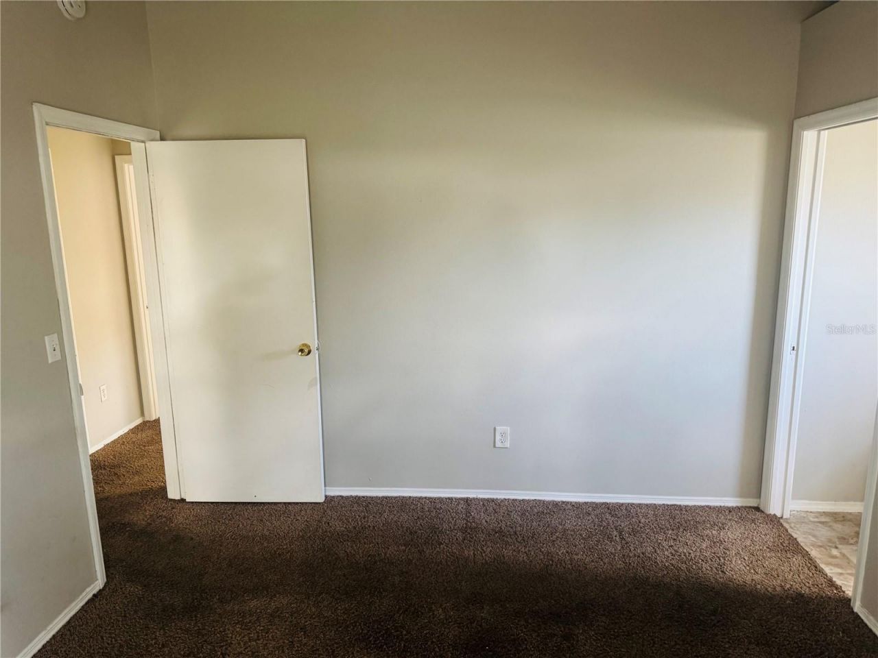 5618 Piney Ridge Drive , Orlando, FL 32808 Photo