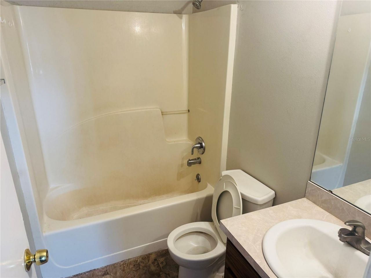 5618 Piney Ridge Drive , Orlando, FL 32808 Photo