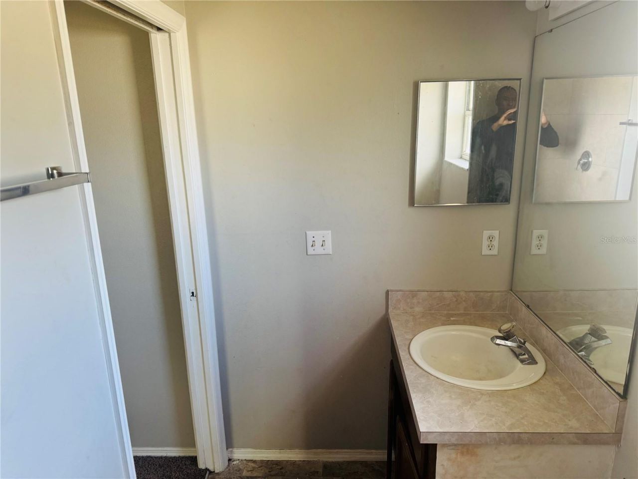 5618 Piney Ridge Drive , Orlando, FL 32808 Photo