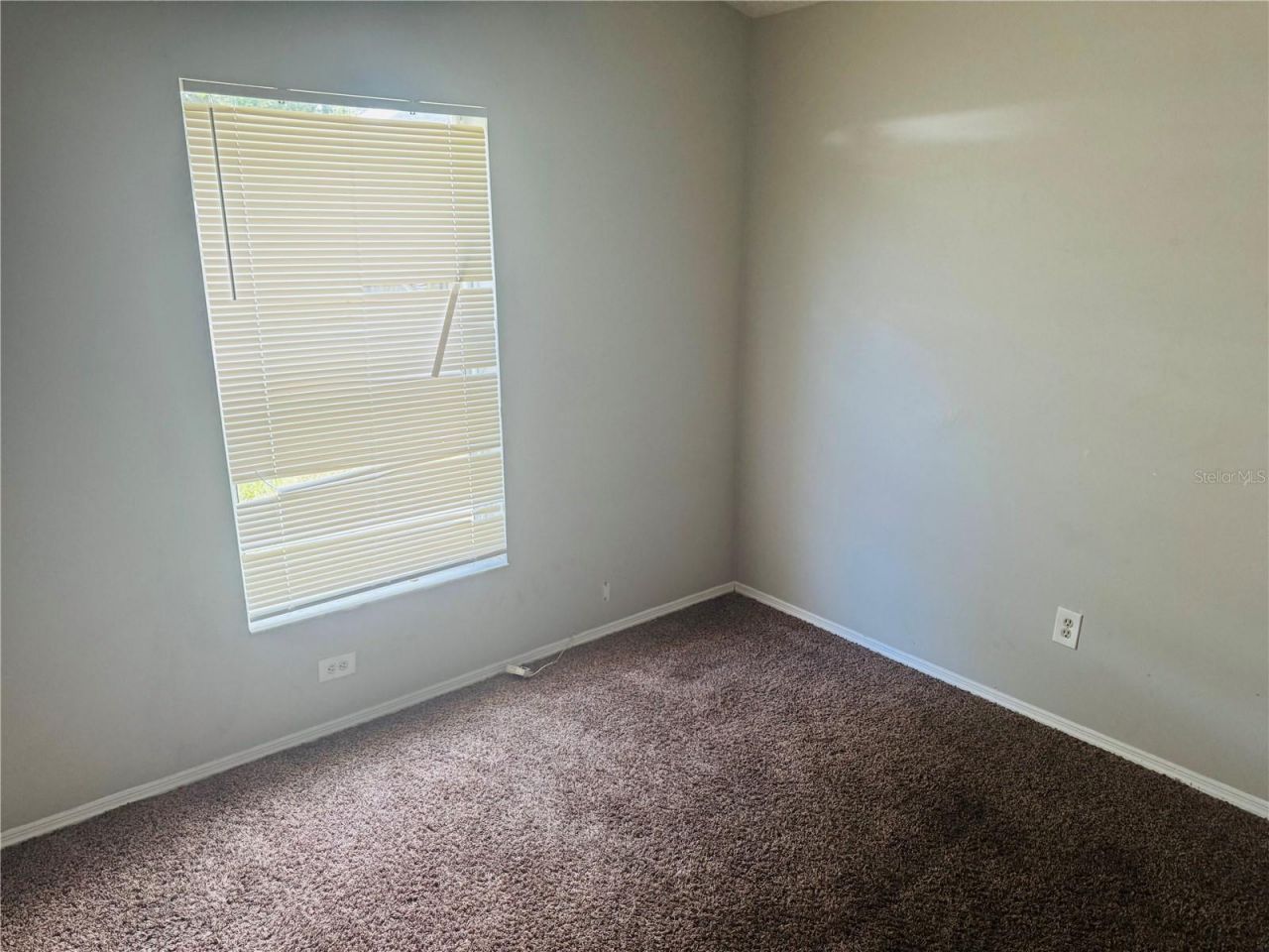 5618 Piney Ridge Drive , Orlando, FL 32808 Photo