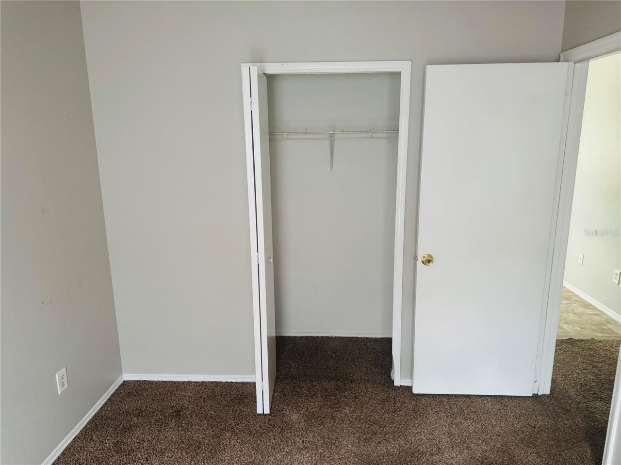 5618 Piney Ridge Drive , Orlando, FL 32808 Photo