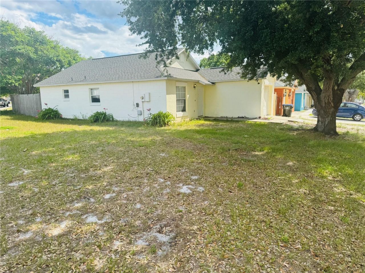 5618 Piney Ridge Drive , Orlando, FL 32808 Photo