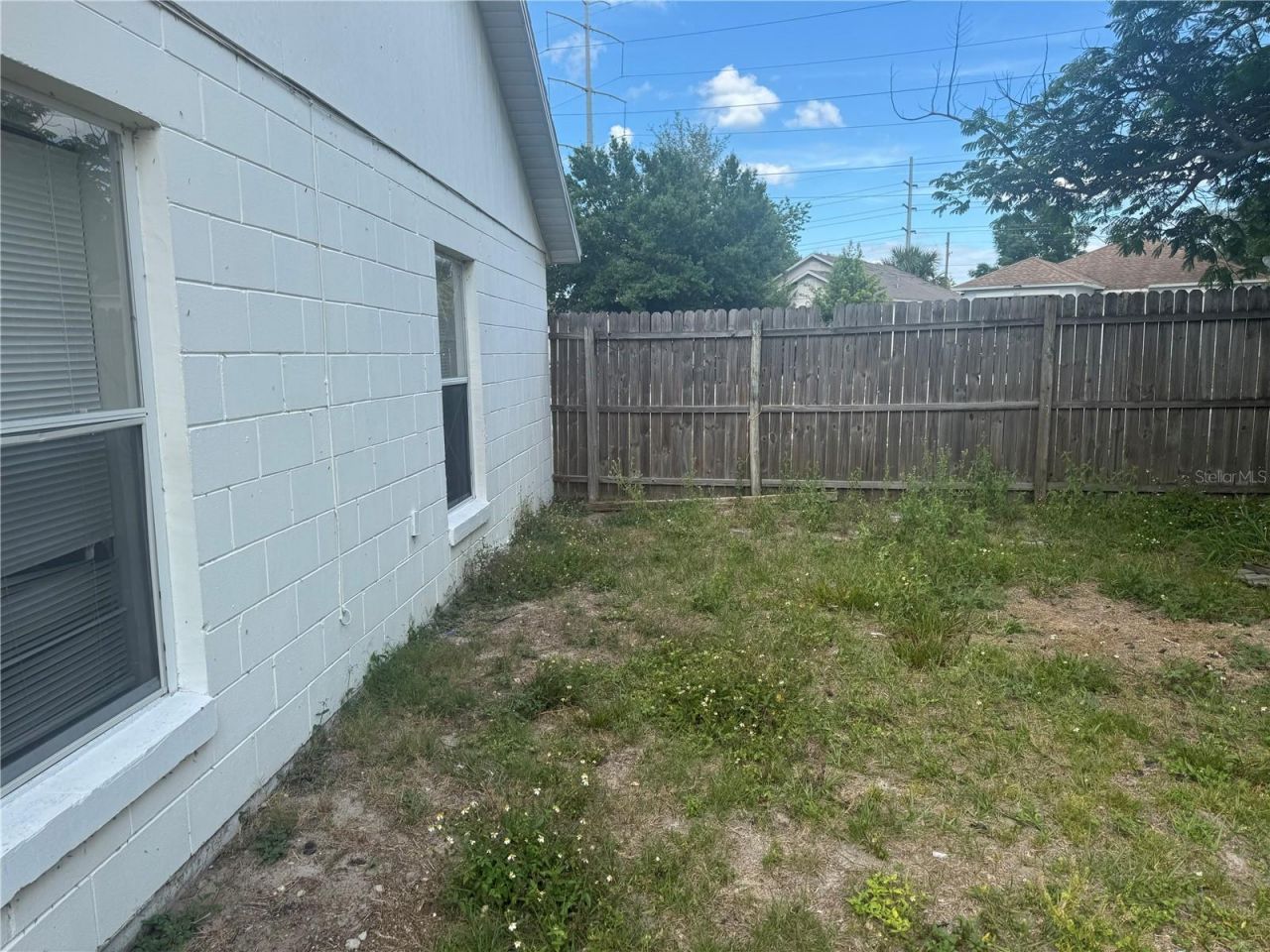 5618 Piney Ridge Drive , Orlando, FL 32808 Photo