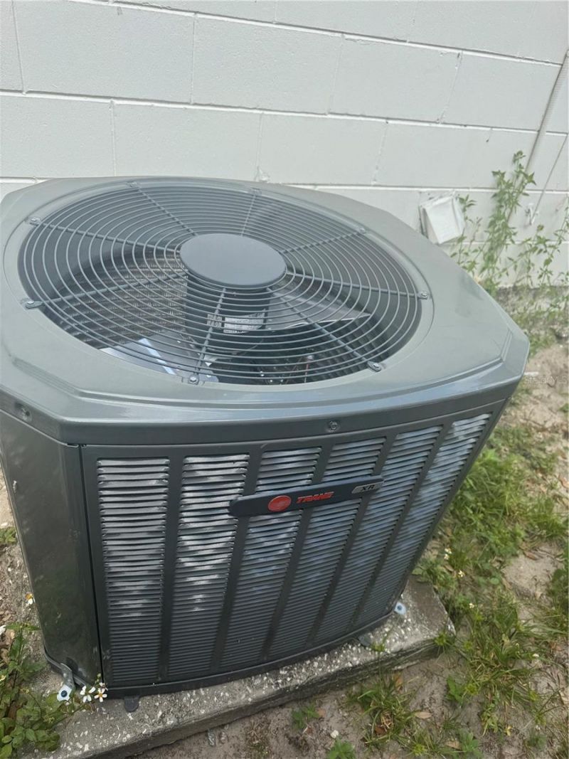 5618 Piney Ridge Drive , Orlando, FL 32808 Photo