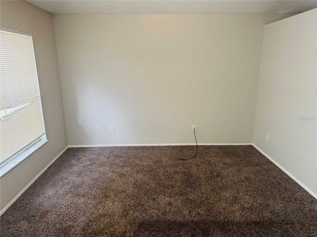 5618 Piney Ridge Drive , Orlando, FL 32808 Photo