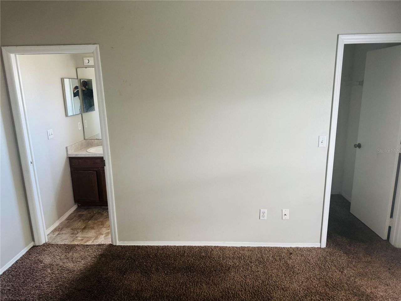 5618 Piney Ridge Drive , Orlando, FL 32808 Photo