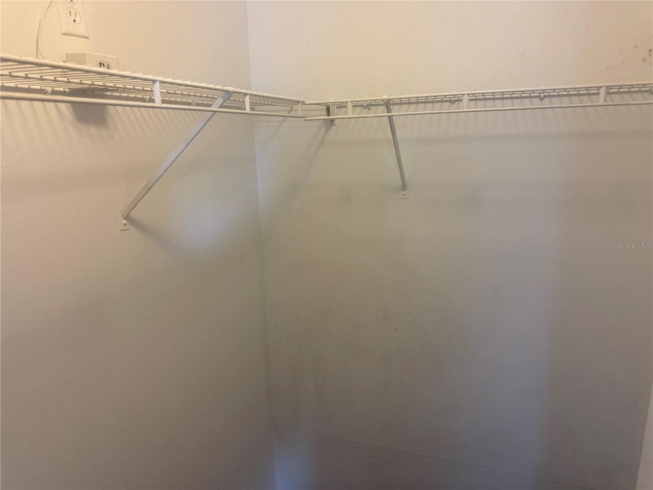 5618 Piney Ridge Drive , Orlando, FL 32808 Photo