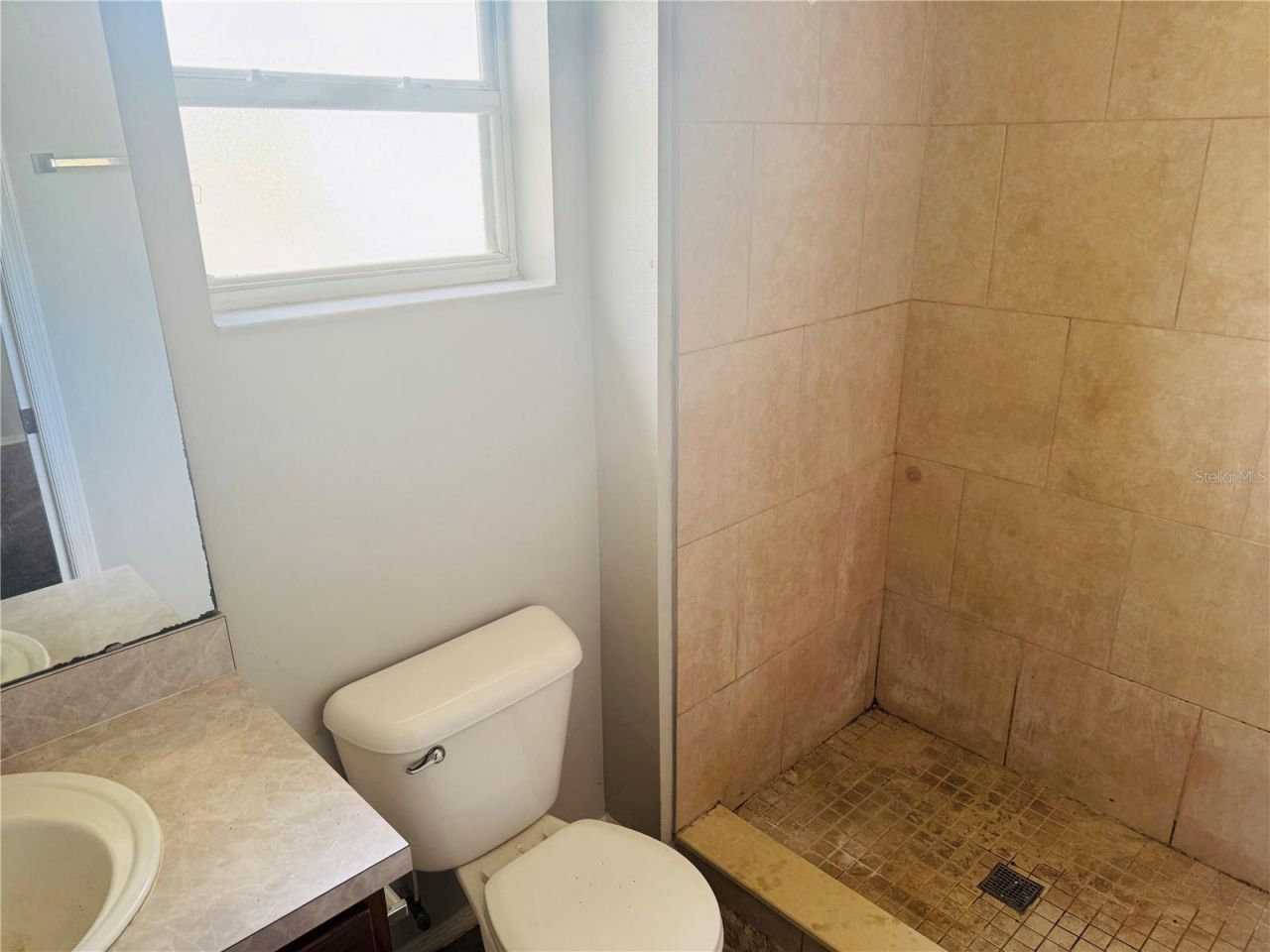 5618 Piney Ridge Drive , Orlando, FL 32808 Photo