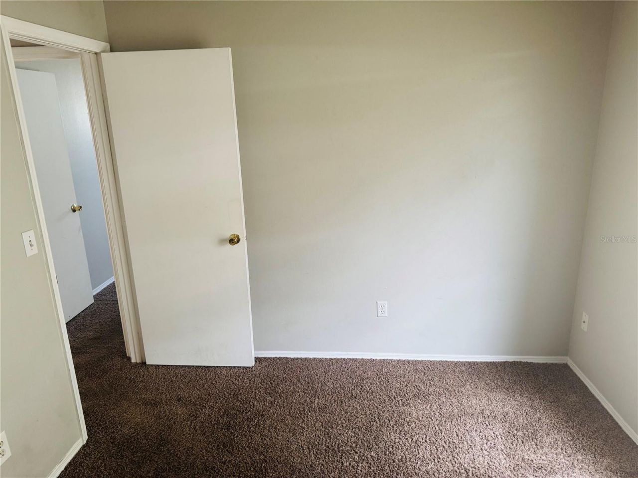 5618 Piney Ridge Drive , Orlando, FL 32808 Photo