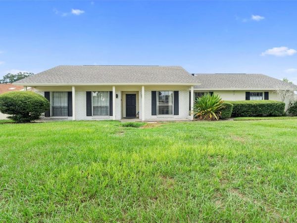 4520 LAKE GEM CIRCLE , ORLANDO, FL 32806