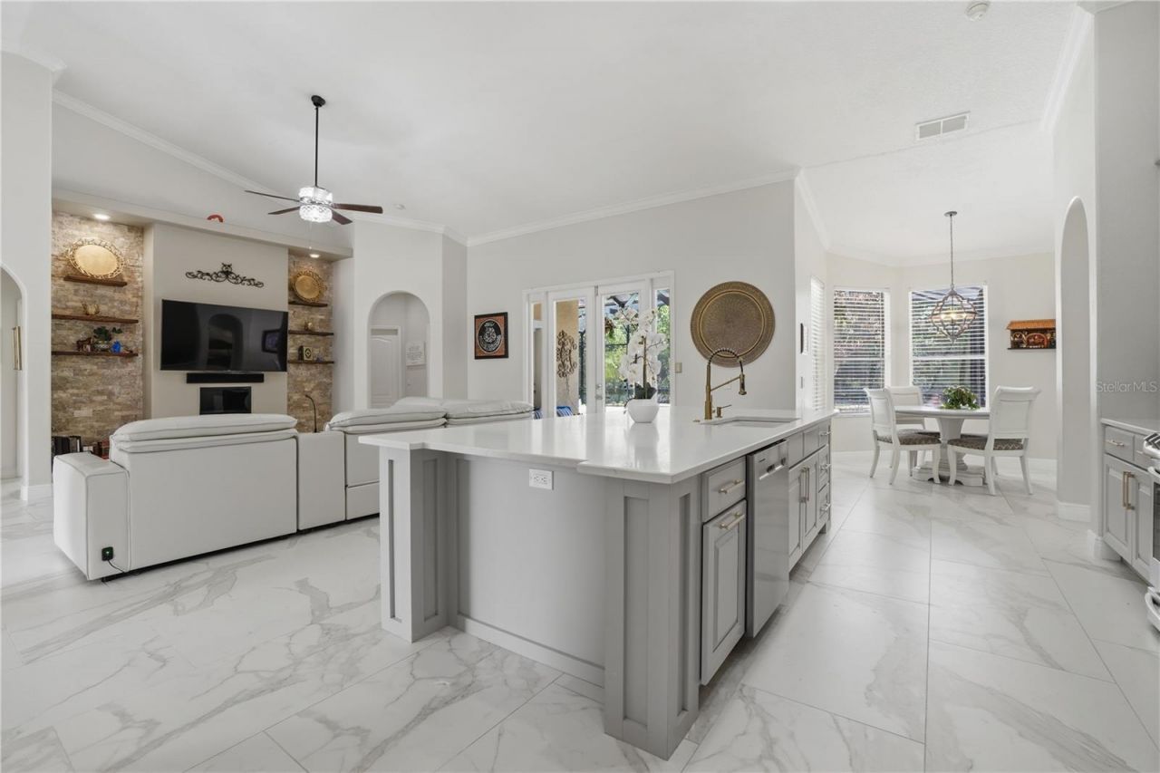510 Sonata Court, Winter Springs, FL 32708 Photo