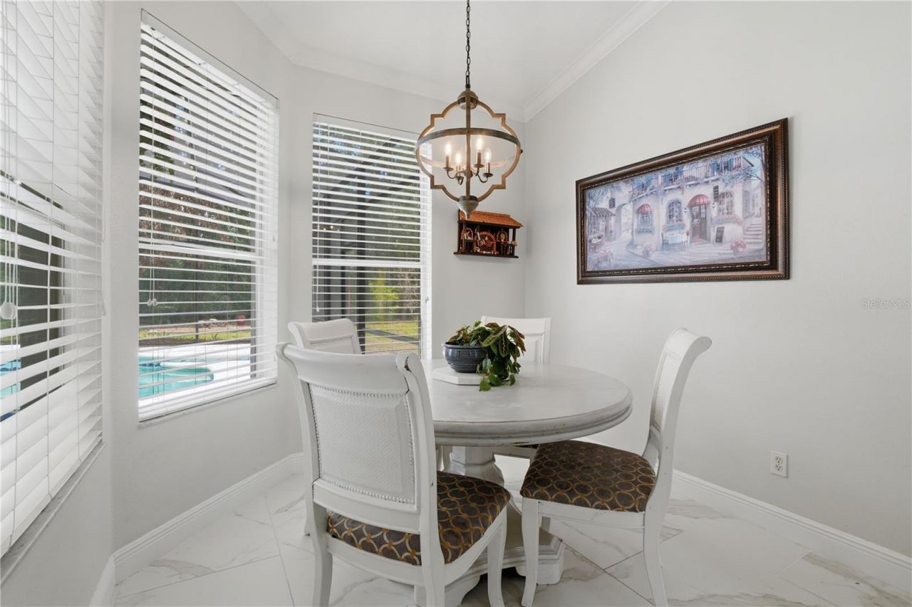 510 Sonata Court, Winter Springs, FL 32708 Photo