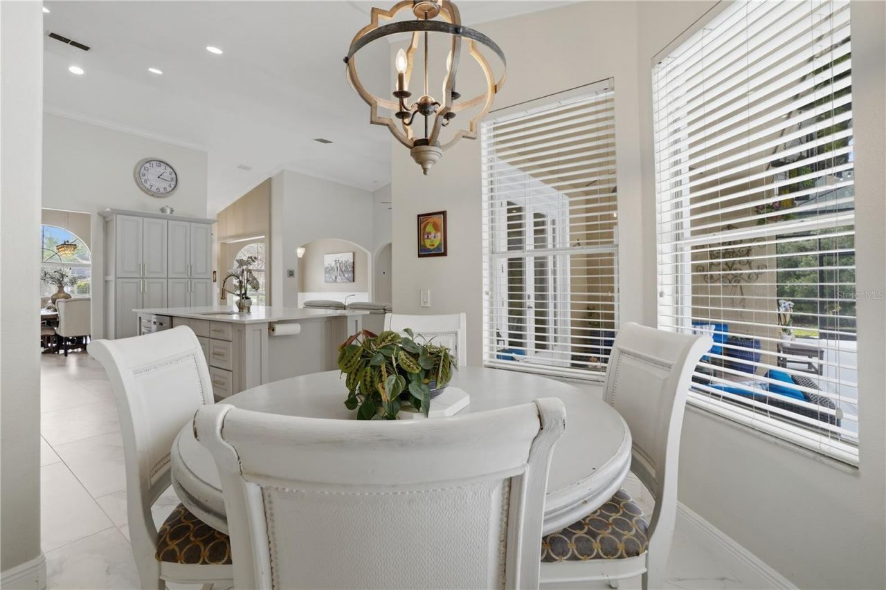 510 Sonata Court, Winter Springs, FL 32708 Photo