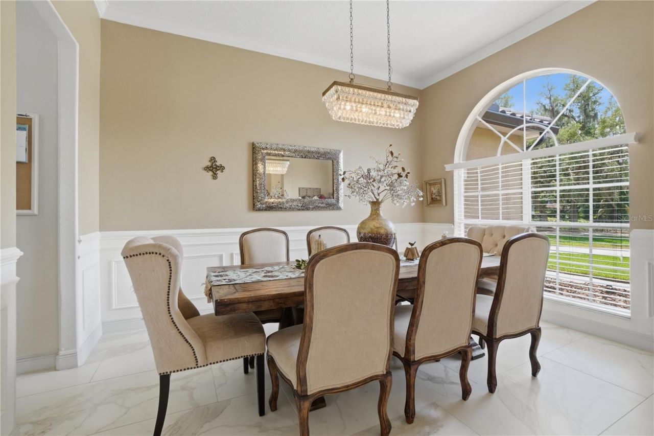 510 Sonata Court, Winter Springs, FL 32708 Photo