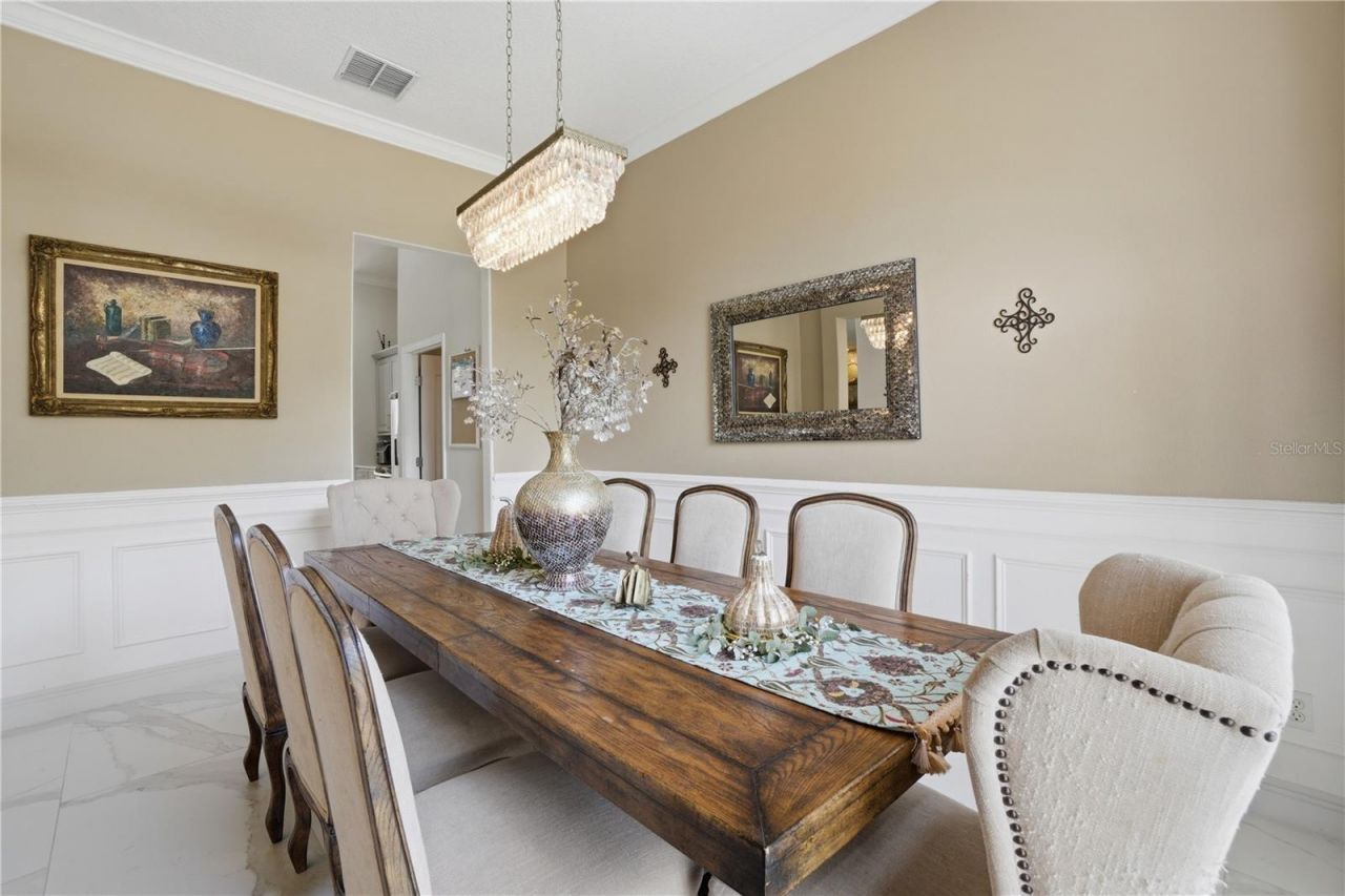 510 Sonata Court, Winter Springs, FL 32708 Photo