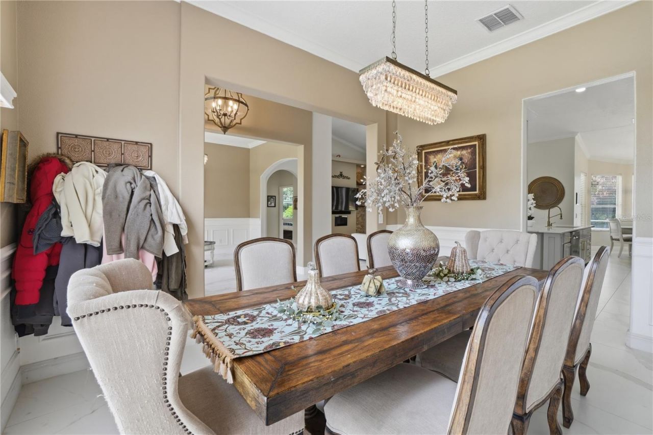 510 Sonata Court, Winter Springs, FL 32708 Photo