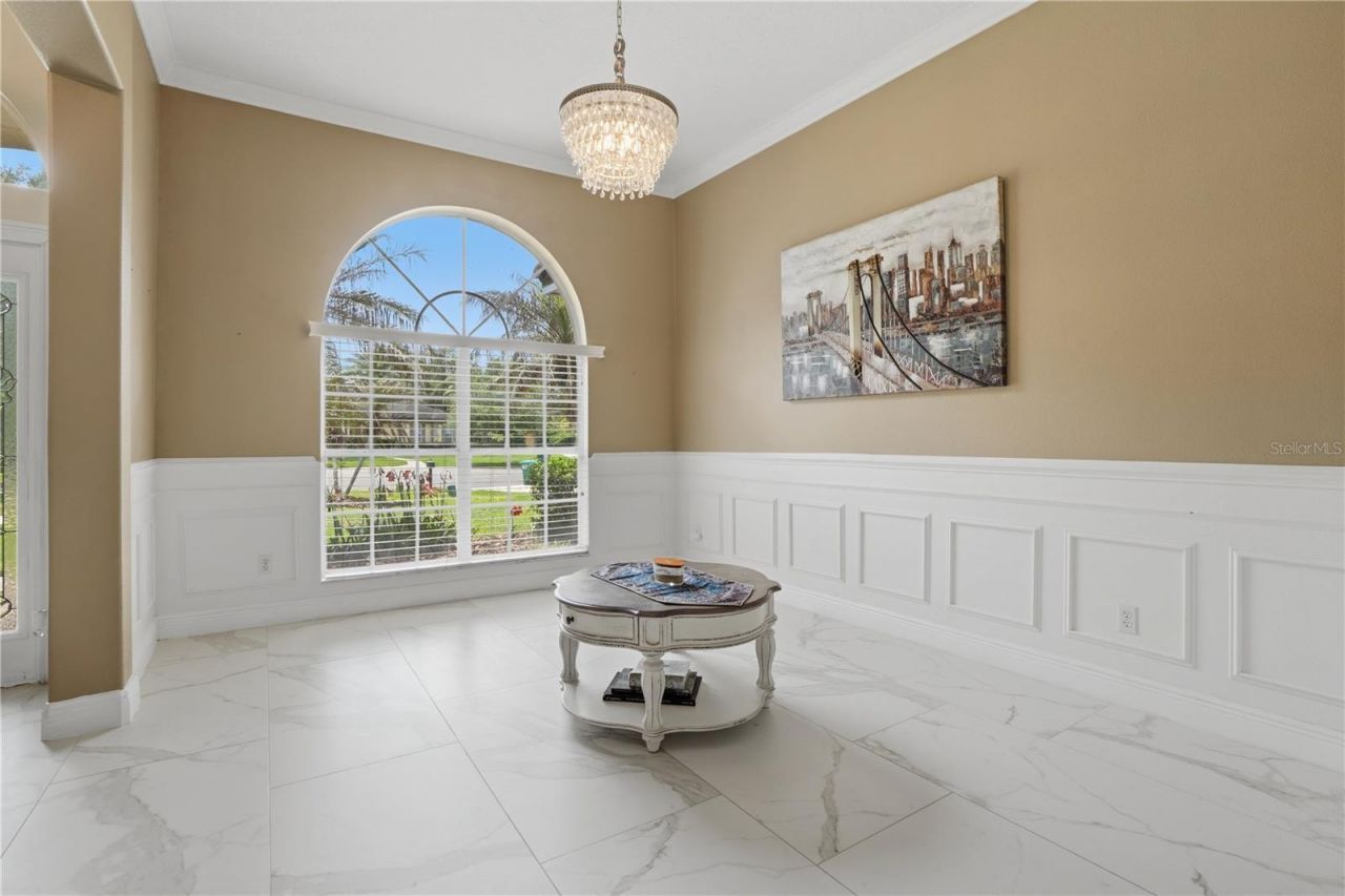 510 Sonata Court, Winter Springs, FL 32708 Photo