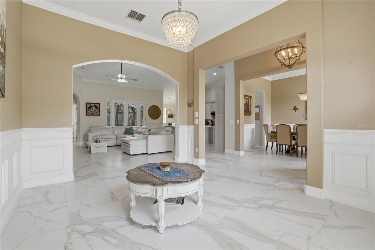 510 Sonata Court, Winter Springs, FL 32708 Photo