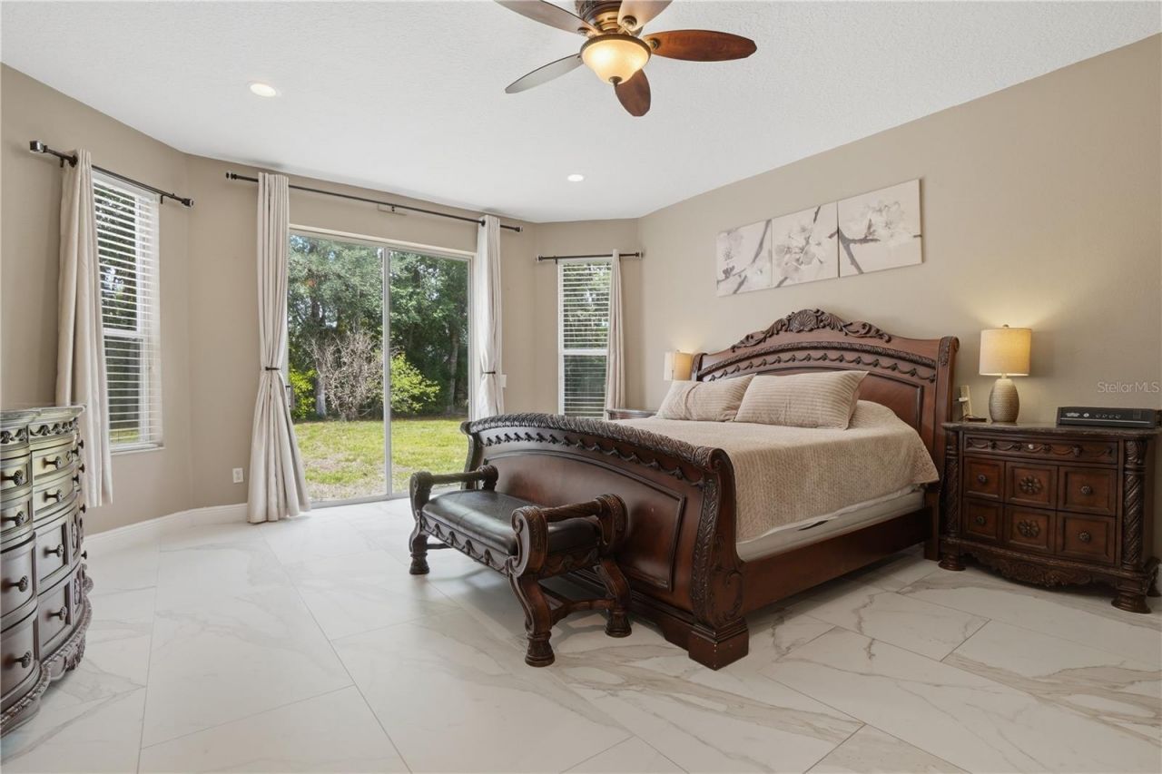 510 Sonata Court, Winter Springs, FL 32708 Photo