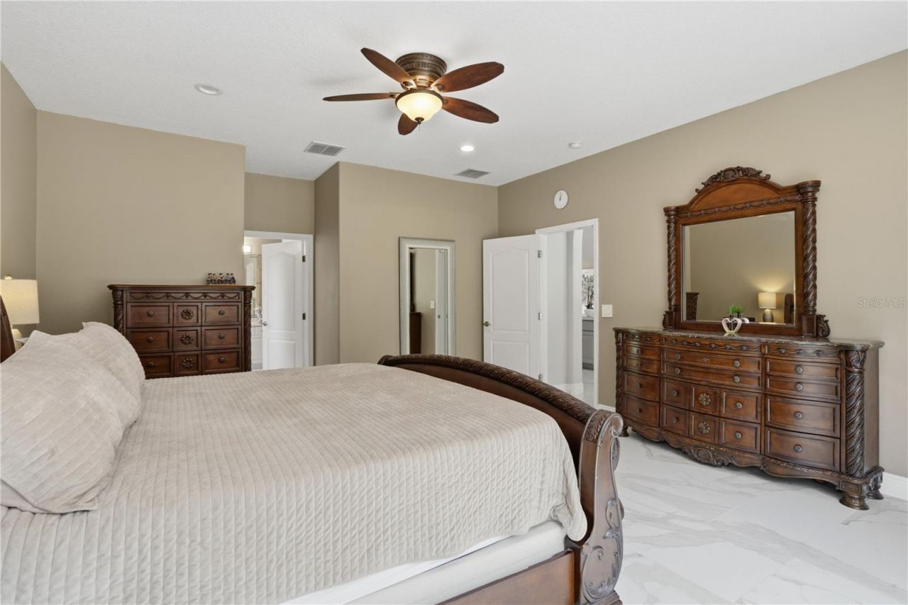 510 Sonata Court, Winter Springs, FL 32708 Photo