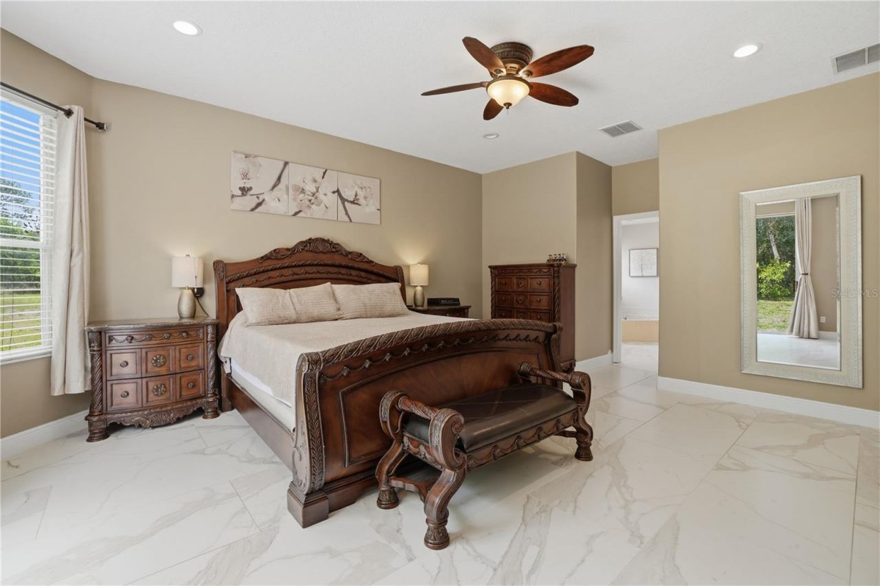 510 Sonata Court, Winter Springs, FL 32708 Photo
