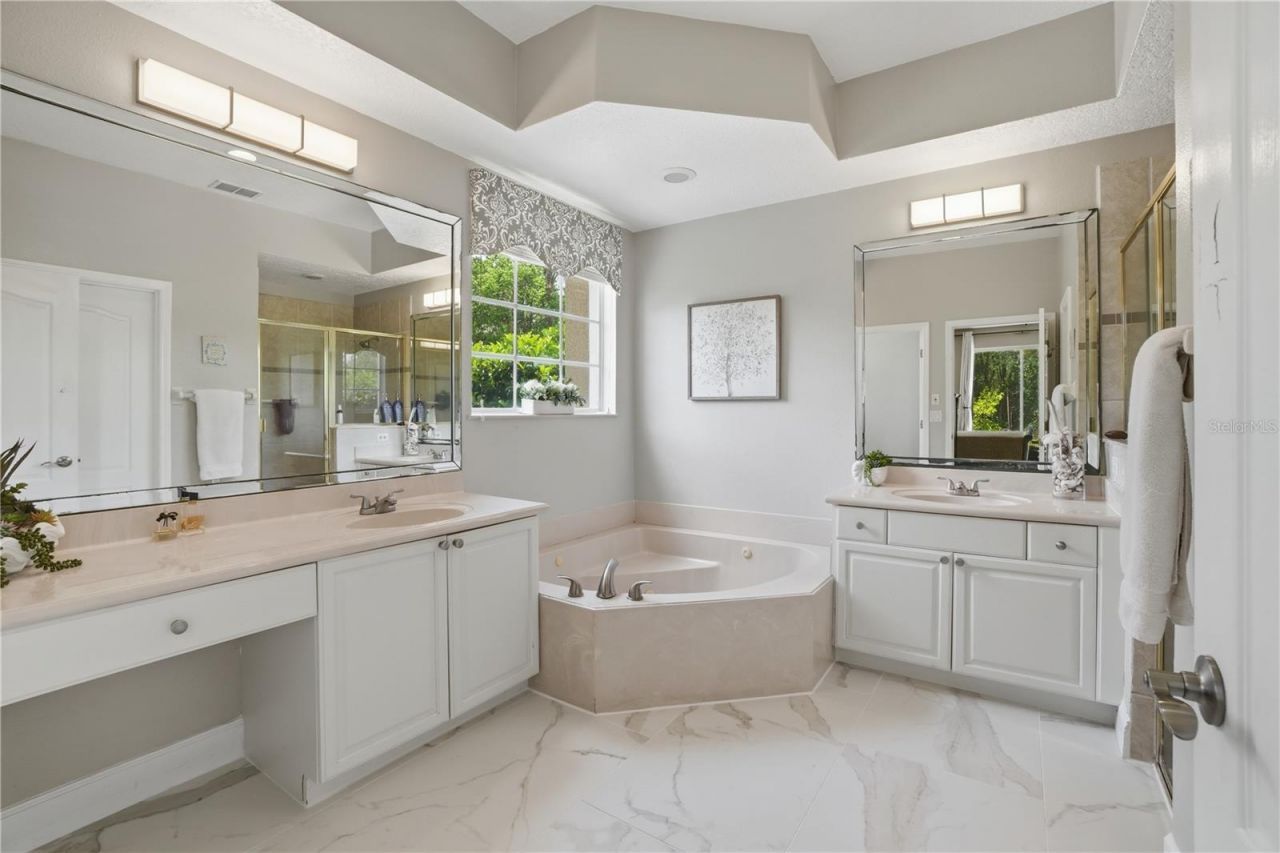 510 Sonata Court, Winter Springs, FL 32708 Photo