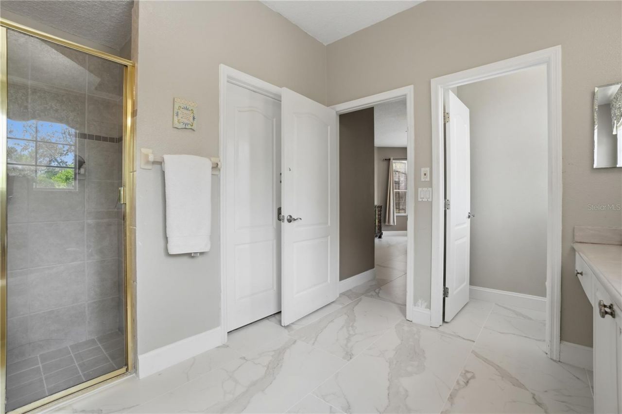 510 Sonata Court, Winter Springs, FL 32708 Photo