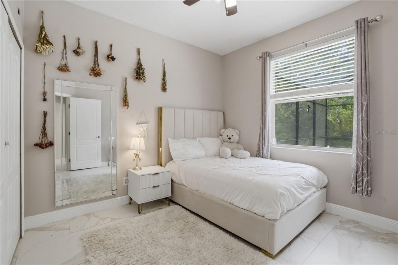 510 Sonata Court, Winter Springs, FL 32708 Photo
