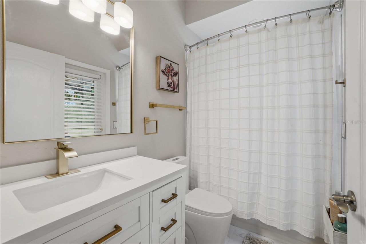 510 Sonata Court, Winter Springs, FL 32708 Photo