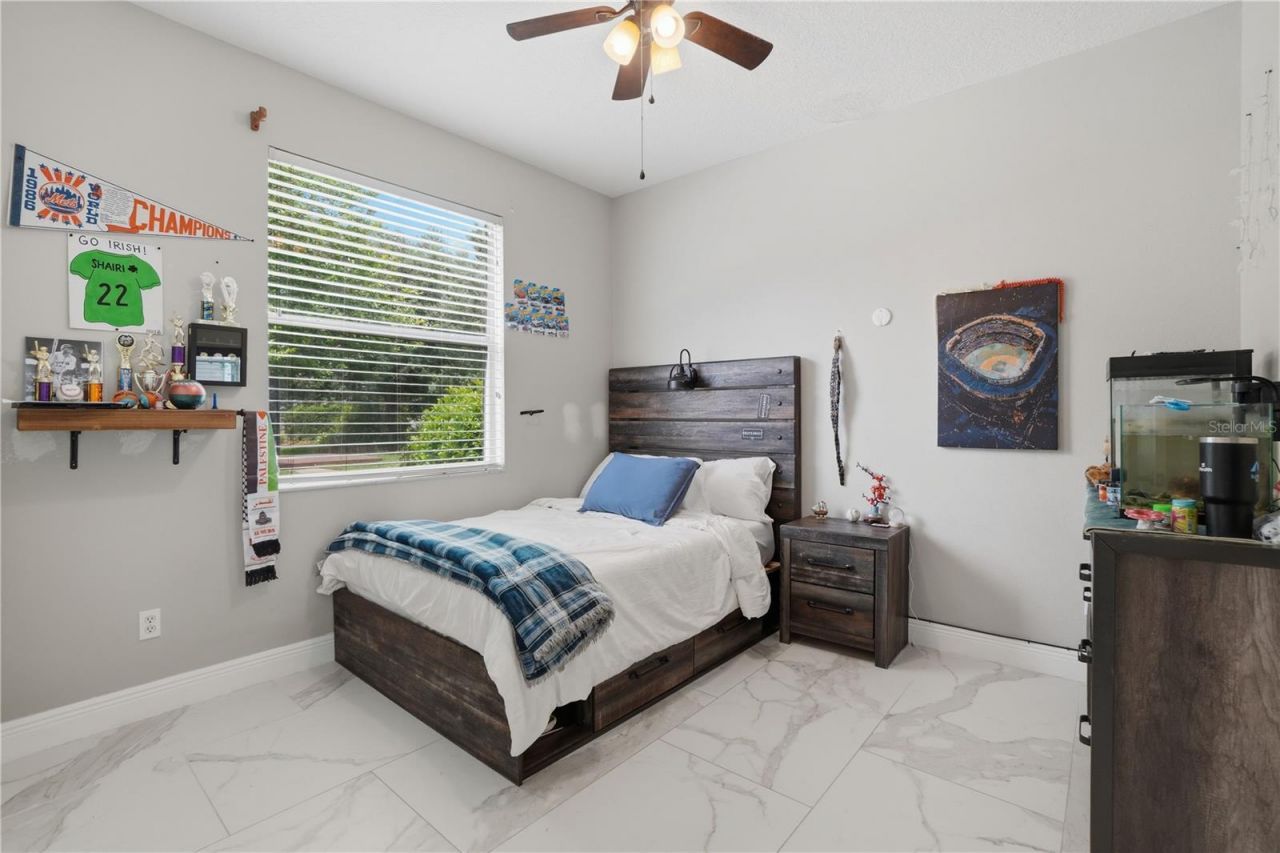 510 Sonata Court, Winter Springs, FL 32708 Photo