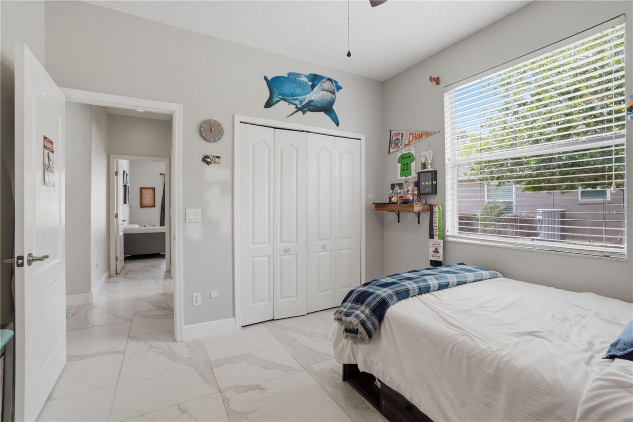 510 Sonata Court, Winter Springs, FL 32708 Photo