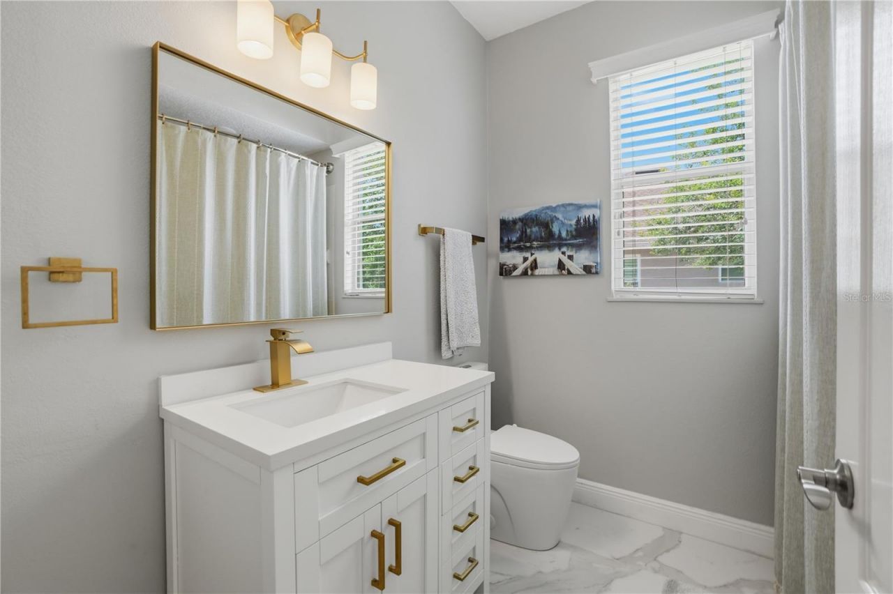 510 Sonata Court, Winter Springs, FL 32708 Photo