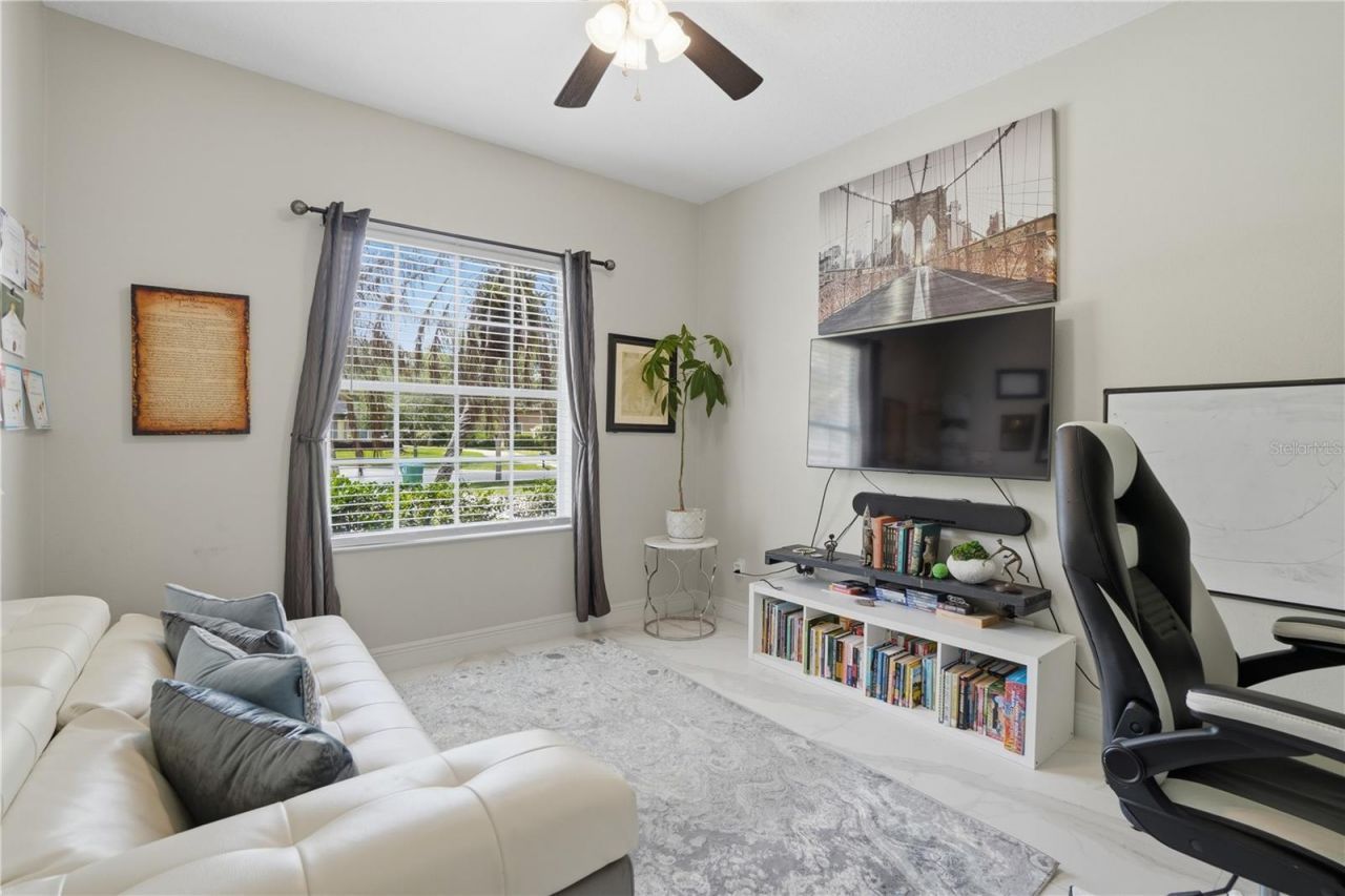 510 Sonata Court, Winter Springs, FL 32708 Photo