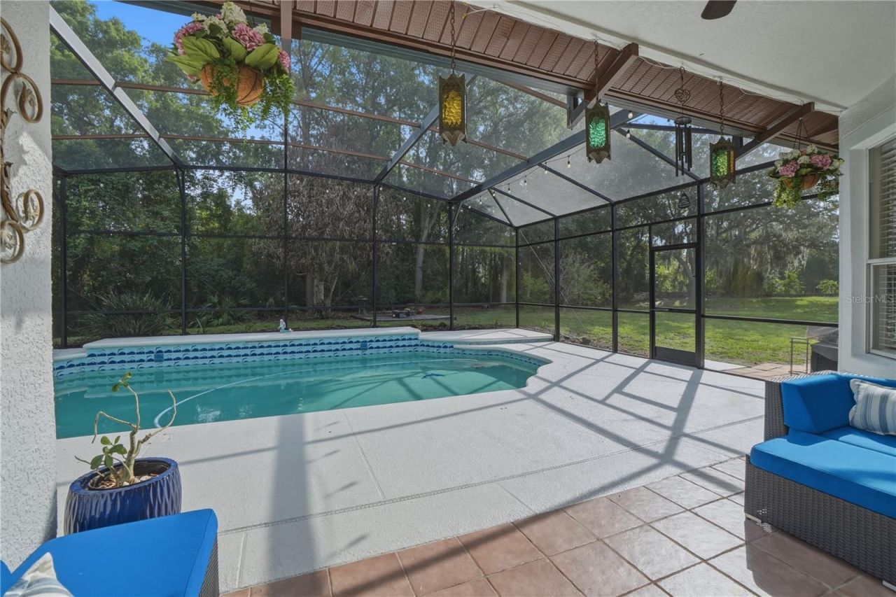 510 Sonata Court, Winter Springs, FL 32708 Photo