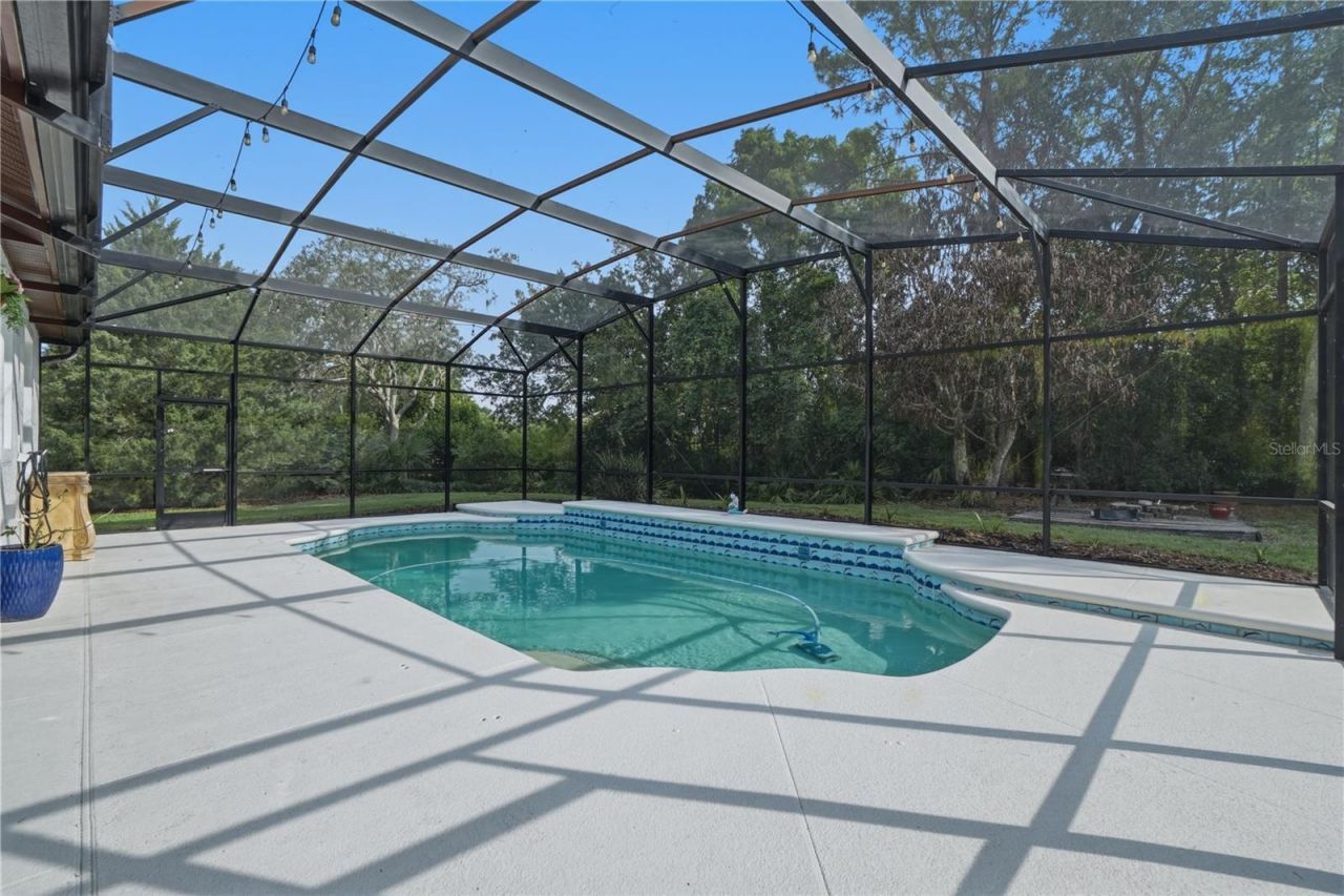 510 Sonata Court, Winter Springs, FL 32708 Photo