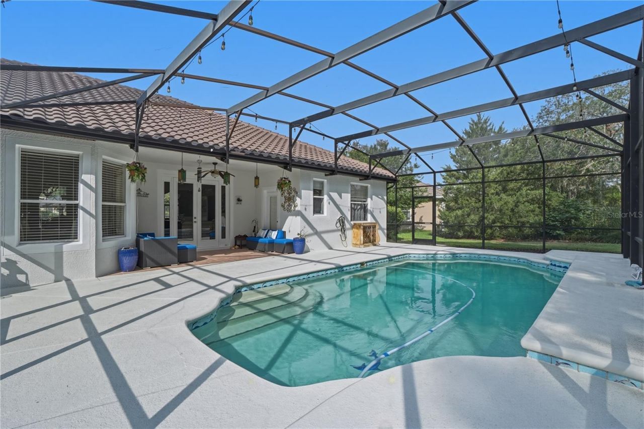 510 Sonata Court, Winter Springs, FL 32708 Photo