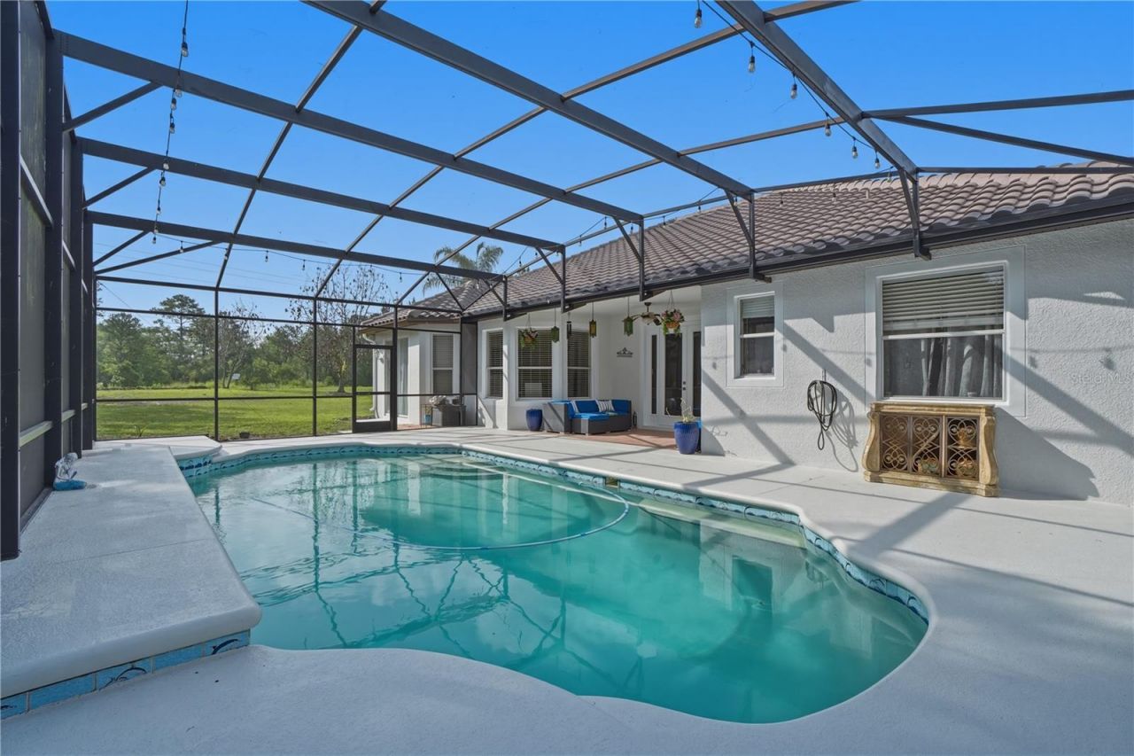 510 Sonata Court, Winter Springs, FL 32708 Photo
