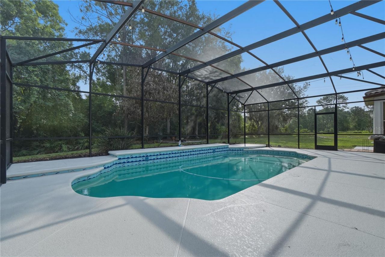 510 Sonata Court, Winter Springs, FL 32708 Photo