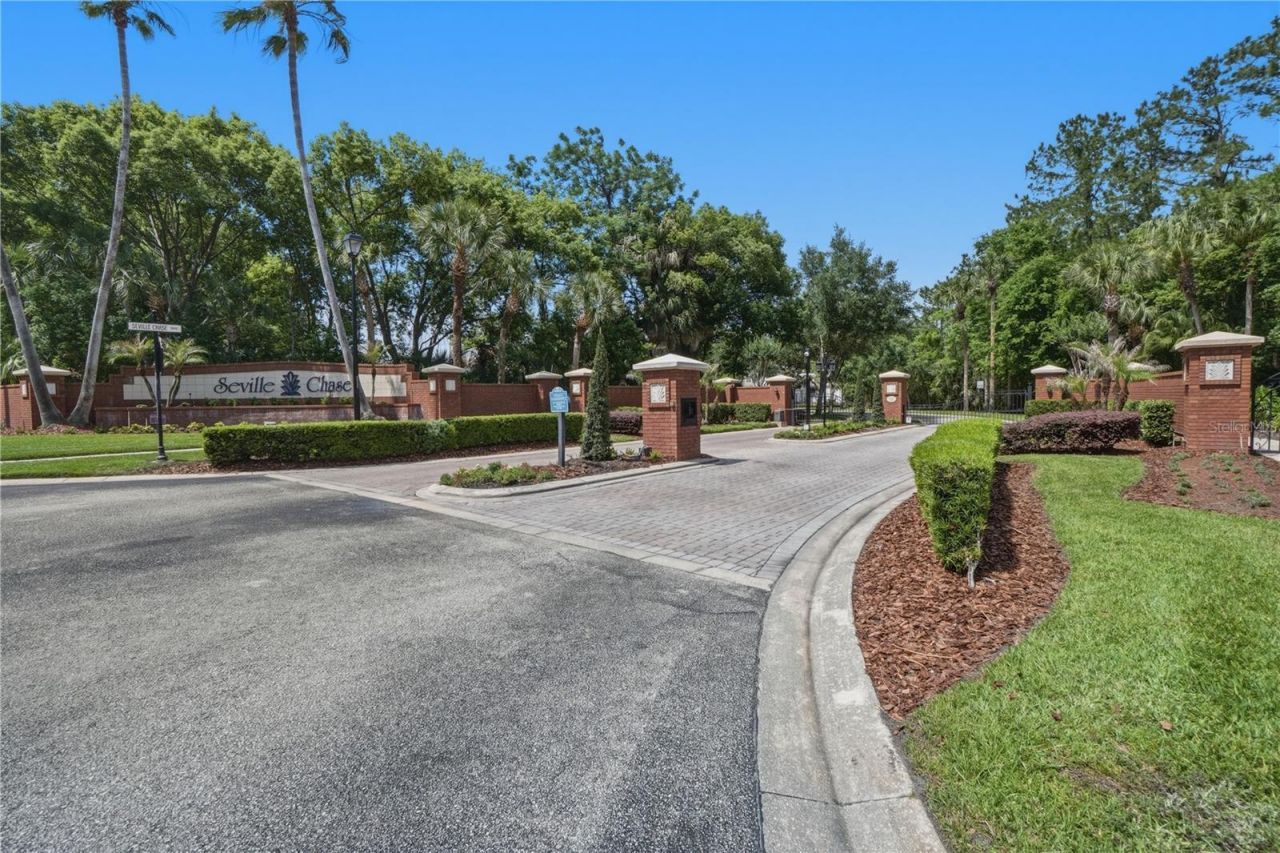 510 Sonata Court, Winter Springs, FL 32708 Photo