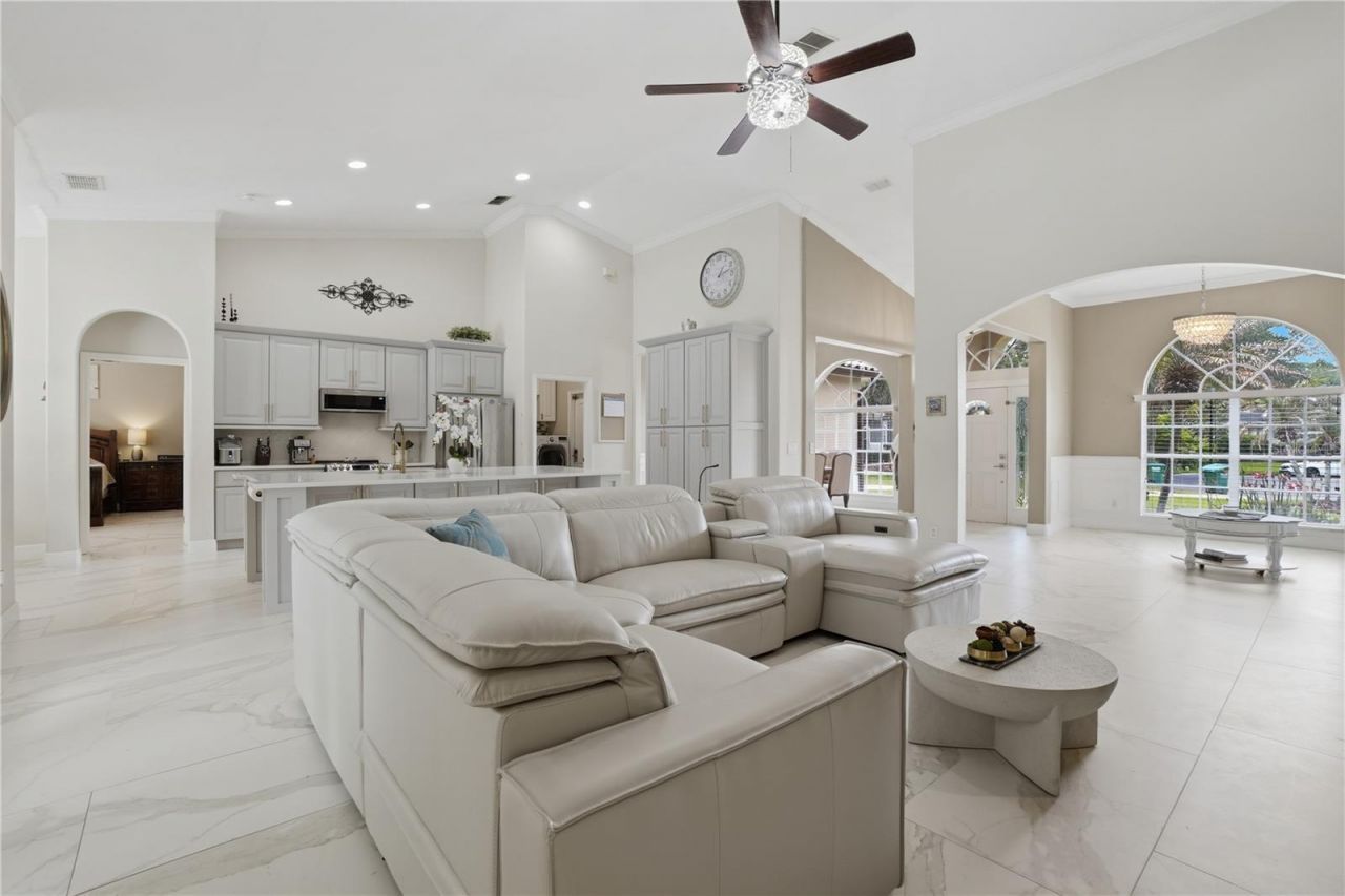 510 Sonata Court, Winter Springs, FL 32708 Photo