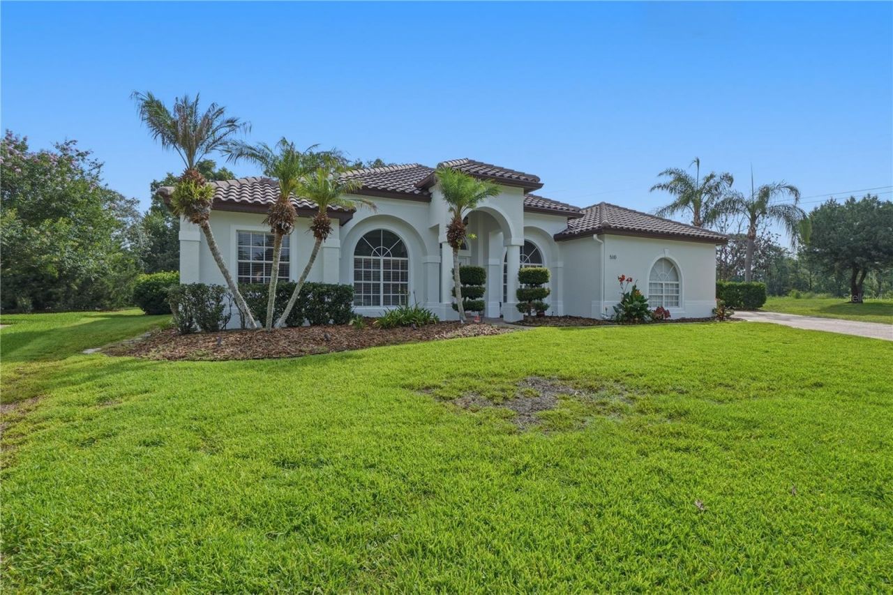 510 Sonata Court, Winter Springs, FL 32708 Photo