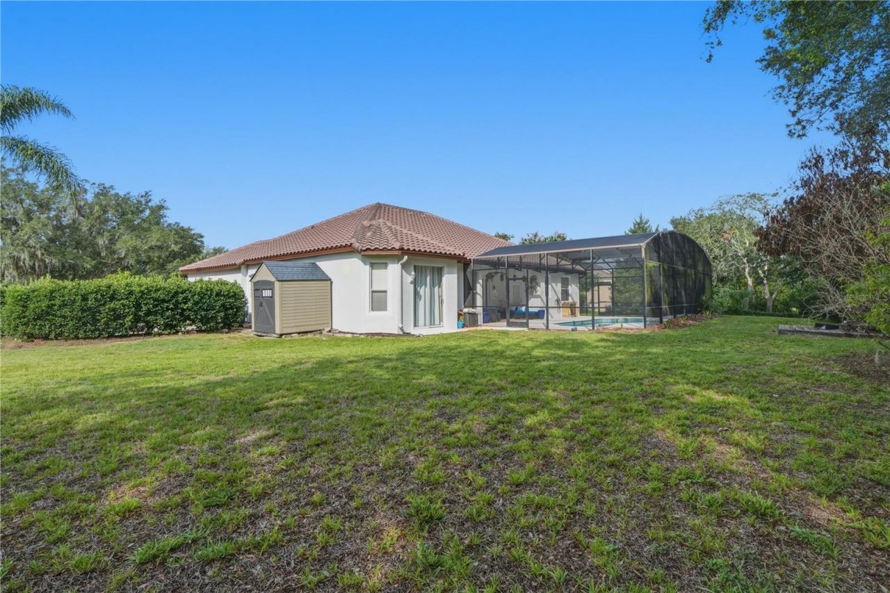 510 Sonata Court, Winter Springs, FL 32708 Photo