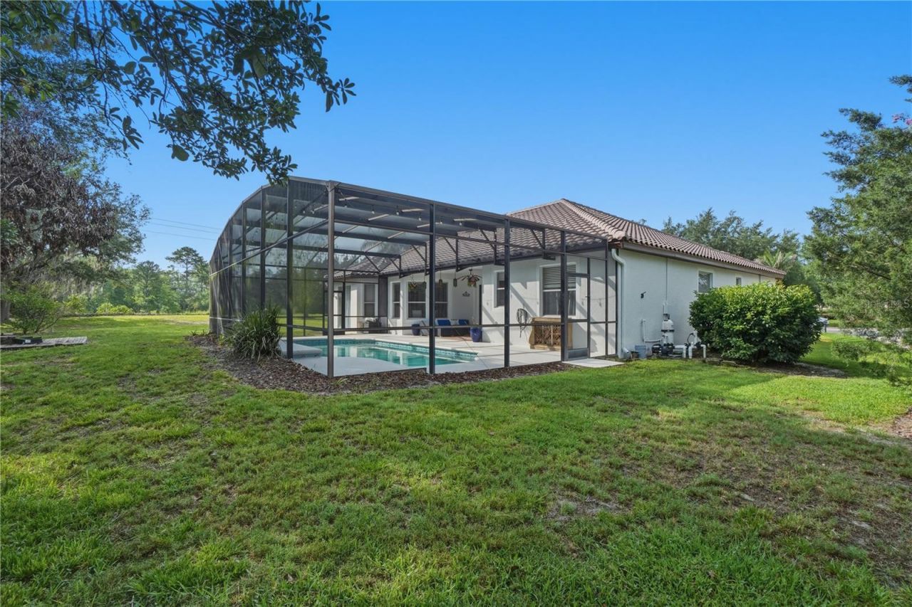 510 Sonata Court, Winter Springs, FL 32708 Photo