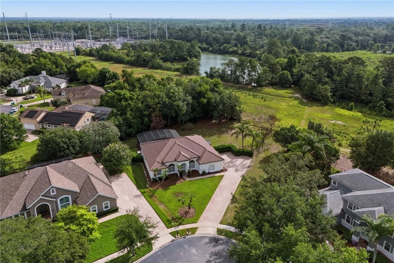 510 Sonata Court, Winter Springs, FL 32708 Photo