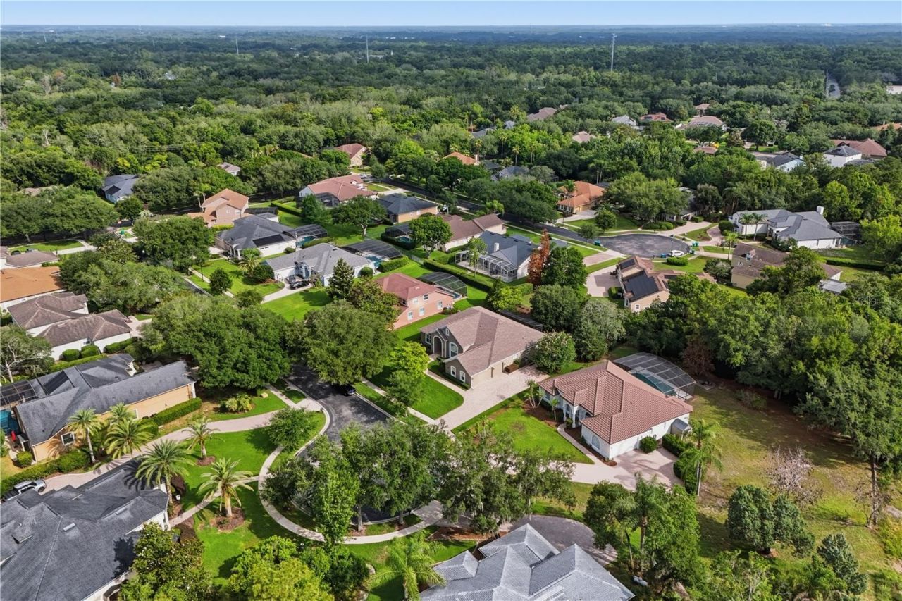 510 Sonata Court, Winter Springs, FL 32708 Photo