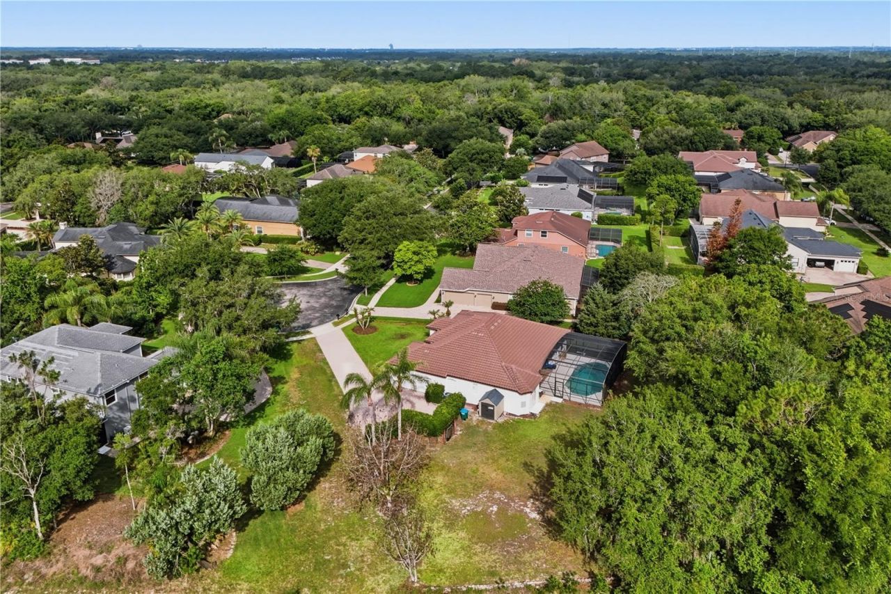 510 Sonata Court, Winter Springs, FL 32708 Photo